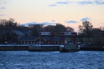 resIMG_20171122_163252_9107.JPG